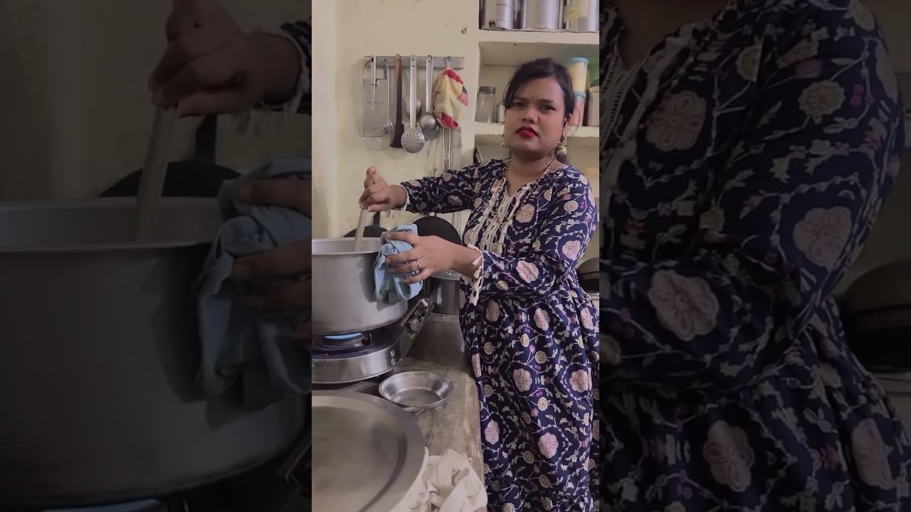 fate hue kaun bhejta hai 🤪🤣