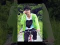 #三浦春馬 #柴咲コウ#瞳をとじて