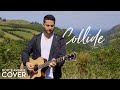 Collide - Howie Day Boyce Avenue acoustic cover on Spotify & Apple