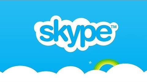 How to Use Skype on Android (Install & Create Skype Account)