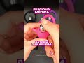 BOLAS VIBRADORAS ANALES