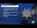 Crews search for a man who was last seen jumping into Donner Lake, Truckee police say