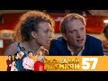 Последний из Магикян | Сезон 4 | Серия 57