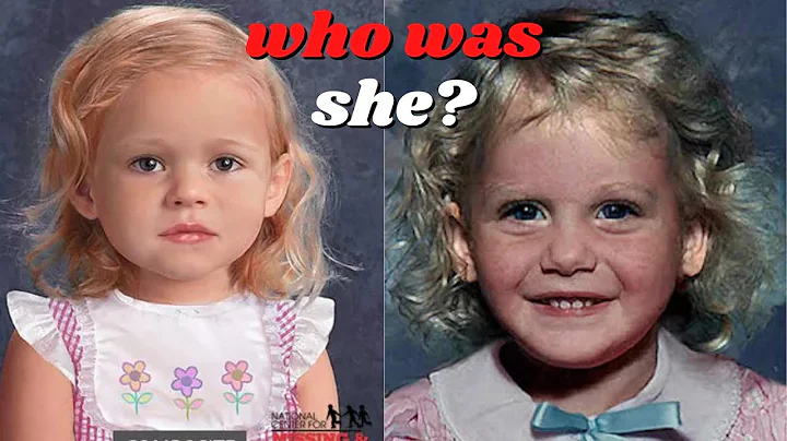 [UPDATE: IDENTIFIED] Who was Delta Dawn? || Jane D...