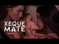 Xeque Mate - 1ª Temporada | Trailer Oficial