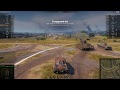 World of Tanks - Spähpanzer SP I C, Мастер