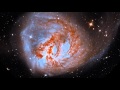 4k  hubble the final frontier  official final film planetarium cut