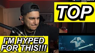 TWENTY ONE PILOTS "NEXT SEMESTER" FIRST REACTION!!