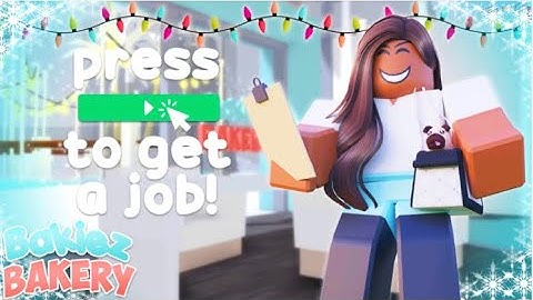 2020 | Bakiez Bakery Quiz Center Answers!