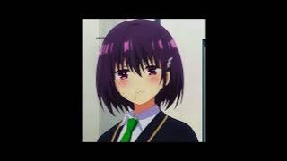 DJ aduh aku mah apa apa aduh  viral TikTok 