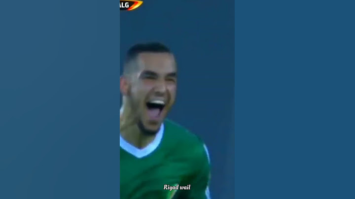 عودة نبيل بن طالب للمنتخب الجزائري💥🤩🇩🇿#المنتخب_الجزائري