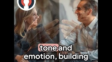 AI and Your Global Communications The Smart Strategy - LingoCall