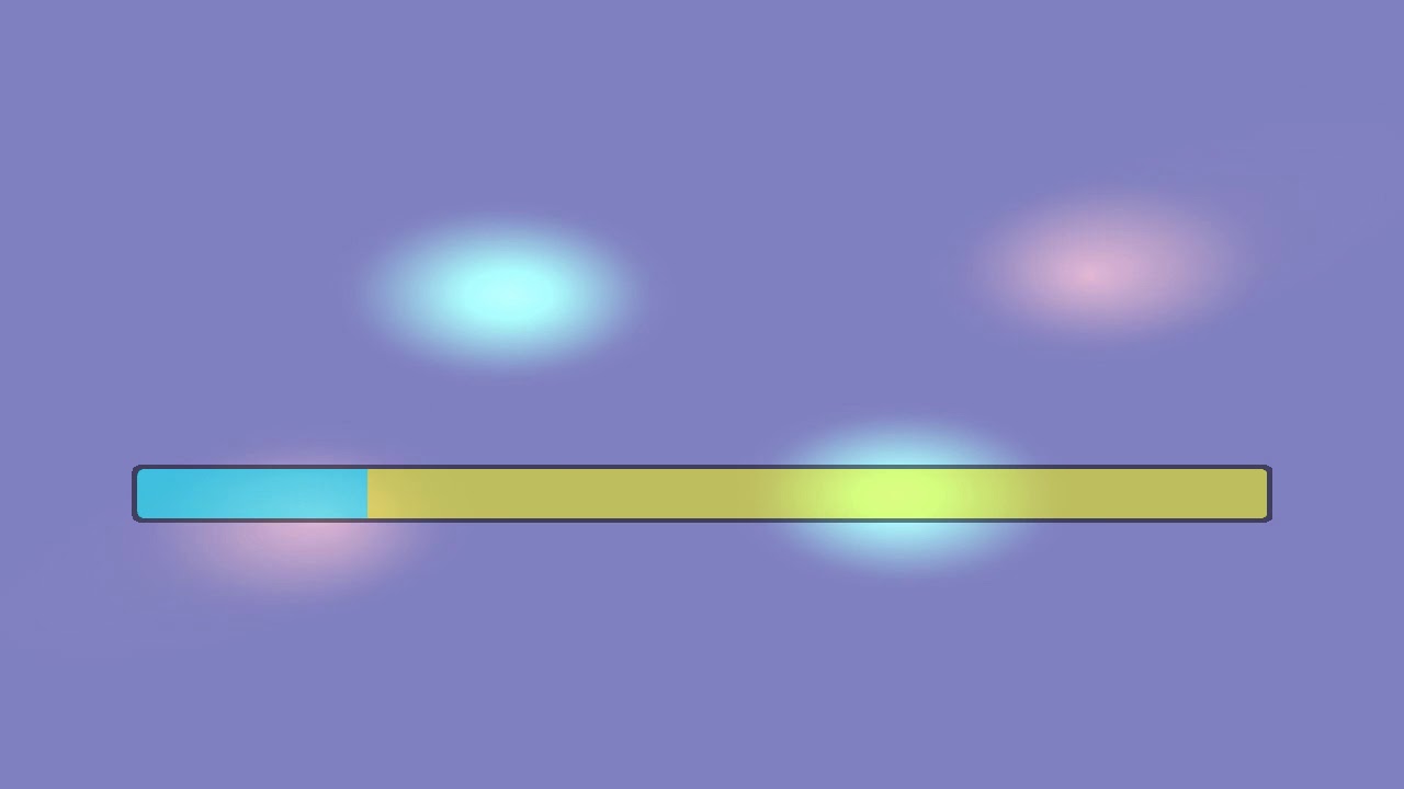 REM Losing My Religion Karaokê YouTube