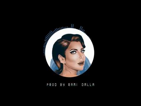 أصالة حيطة سد    