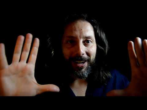 Video: Come Conquistare Un Uomo Se Non Sei L'ideale