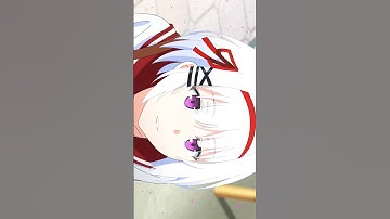 Counting Stars. Siesta. Anime edit #anime #edit #siesta