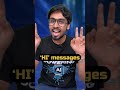 The best way to get into Nvidia,AMD,Qualcomm!
