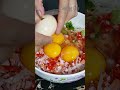 Trending Recipes on Youtube