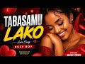 TABASAMU LAKO Busy Boy Official Music Video Diamond Zuchu Wasafi 