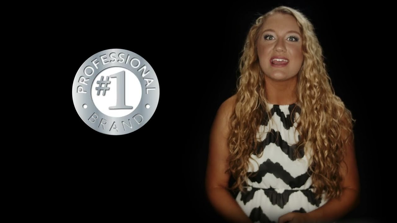 Norvell Ultra Vivid 1 Hour Rapid Hi-Res Self-Tan Mousse