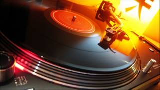 洋楽 Thunderpuss / We Are Family We Are Family Collective – We Are Family (Thunderpuss Remix