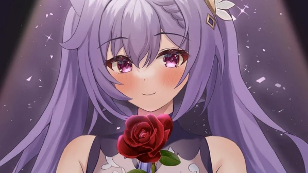 Tonton Nightcore - Stay (Whoopa) di YouTube