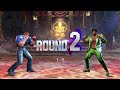 SF6 Replay N6XQLV6LX ひぐち！ vs GTW-XiaoXu