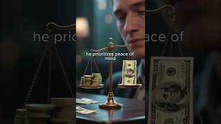 The Psychology of Money by Morgan Housel(last chapters) #youtubeshorts#morganhousel #shorts