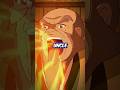 Why "Avatar: The Last Airbender" was perfect...😳