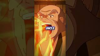 Why Avatar The Last Airbender Was Perfect...