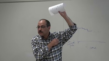 Ali Ghodsi, Deep Learning, Regularization,  Sep 26, 2017 [Lect 4]