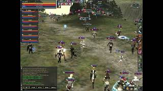 Aimful 21012007 Rune