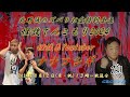 ラジオ怪談【北野誠×怪談系Youtuber　ナナフシギ】北野誠のズバリお盆特別企画怪談てんこもり2024　2024年8月12日（月）放送分