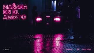 Eymo - Mañana En El Abasto Hd
