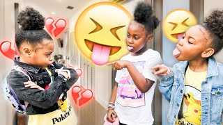 We Pranked Pa’Rys! She cried Net Worth
