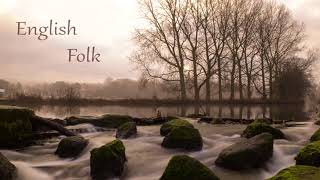 The Black Country Three - Three Ravens