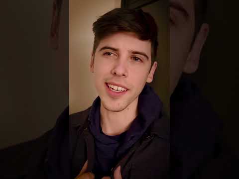 See You Next Year (Full Version)