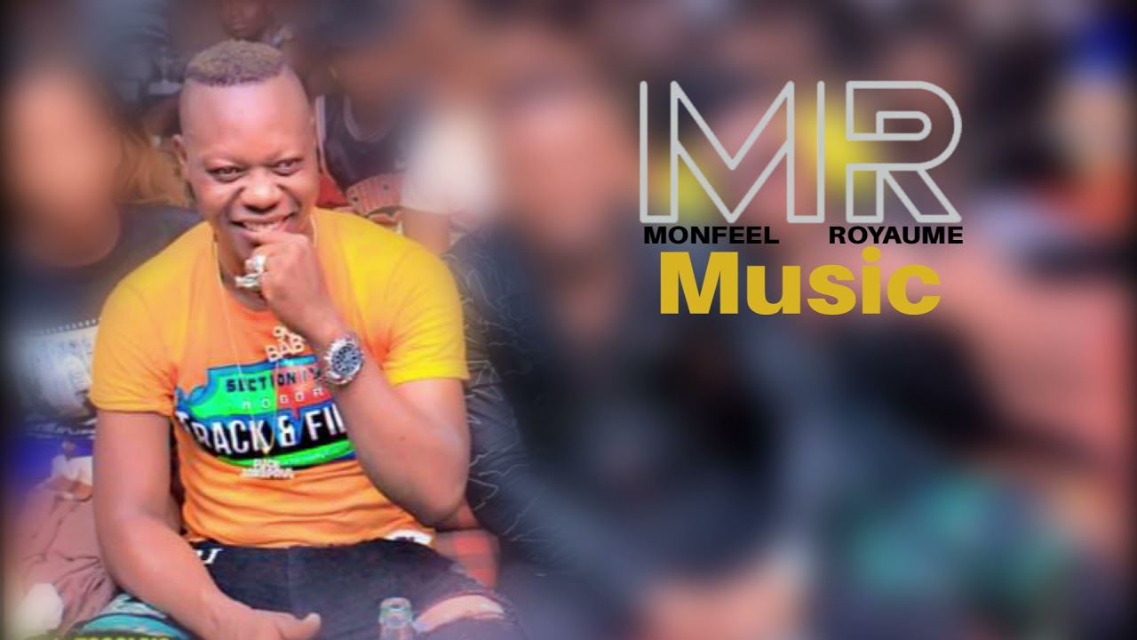 TCHIANDO DAL KOUL BIA