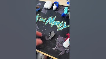 More versatile GO 2 mount. #ftmog #insta360go2 #insta360