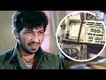 How Much Money Was PAID To Amjad Khan For Sholay? | Lehren Diaries