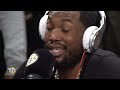 Meek Mill Freestyles on Flex Freestyle017 Mp3 Song