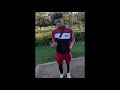 Free nle choppa type beat wet prodmoneyfeen