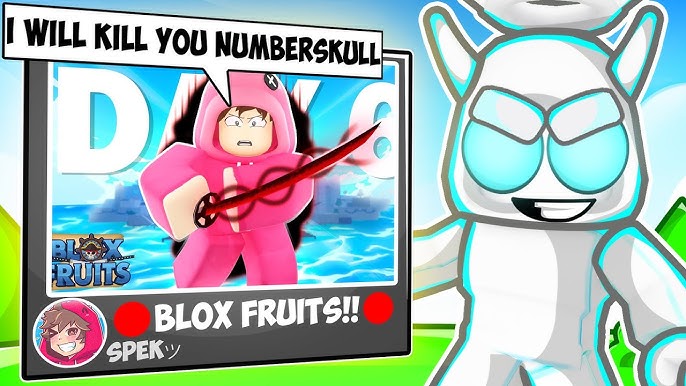 roblox #bloxfruits #bluxfruit #blox