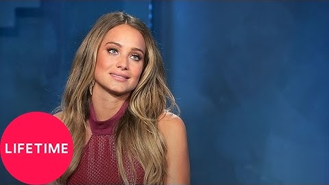 Project Runway Junior: Episode 5: Exit Interviews | Lifetime