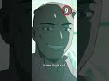 Anime That Could Never Be Made Today Elfen Lied Top10 Shorts 