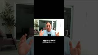 ¿Tu PC debería trabajar por ti mientras duermes?