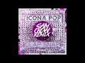 Icona Pop Clap Snap Sam Crow Remix Audio 