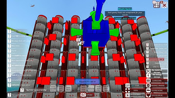 From the Depths - Vertical Launch System Tutorial