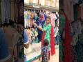 #minivlog 396 adha matum clean pana pidikala😌#trending#shorts#viral#feed#dmart#sunday#couple#meesho