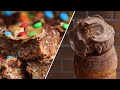 Mouthwatering Recipes For Junk Food Lovers